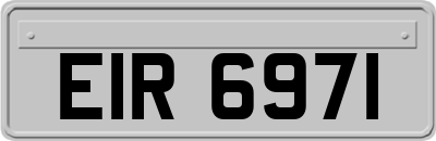 EIR6971