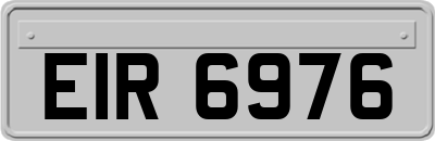 EIR6976