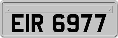 EIR6977