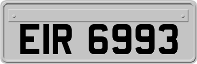 EIR6993