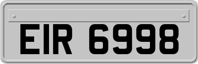 EIR6998