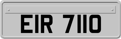 EIR7110