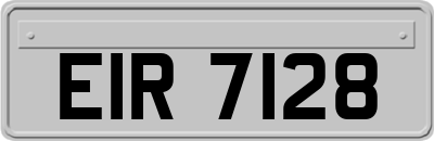 EIR7128