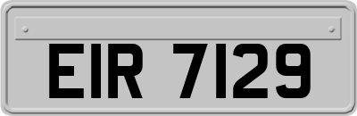 EIR7129