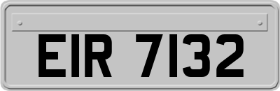 EIR7132