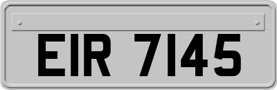 EIR7145