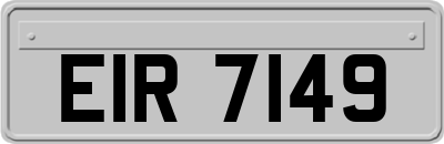 EIR7149