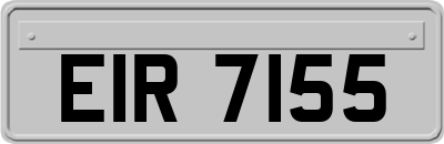 EIR7155