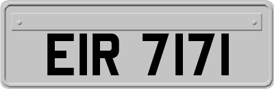 EIR7171