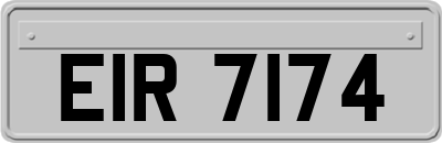 EIR7174