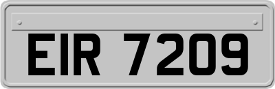 EIR7209
