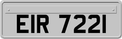 EIR7221