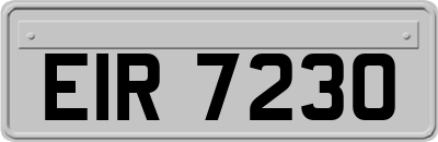 EIR7230