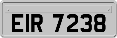 EIR7238