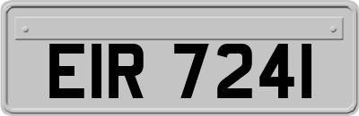 EIR7241