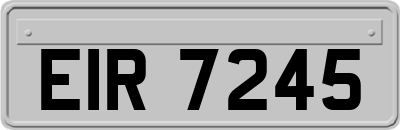 EIR7245