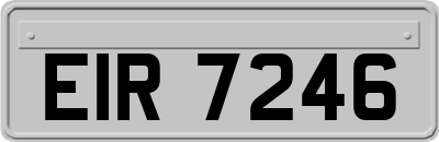EIR7246