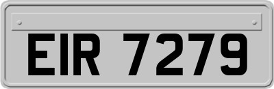 EIR7279
