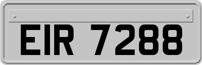 EIR7288