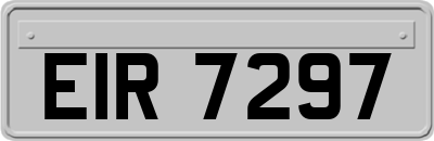 EIR7297