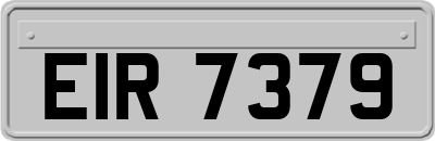 EIR7379