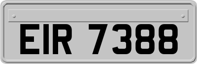 EIR7388
