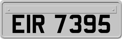 EIR7395