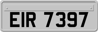 EIR7397