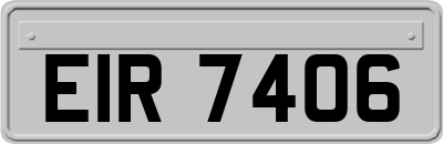 EIR7406