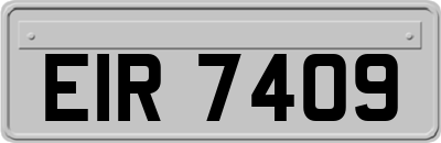 EIR7409