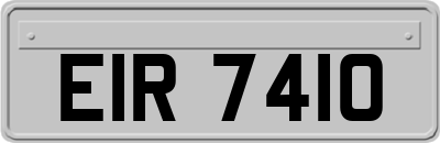 EIR7410