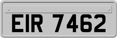 EIR7462