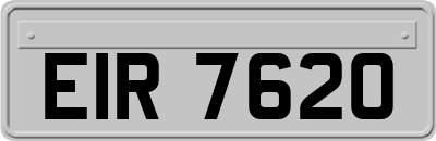 EIR7620