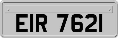 EIR7621