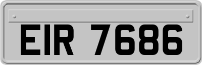 EIR7686