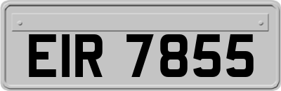 EIR7855