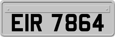 EIR7864