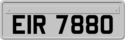 EIR7880