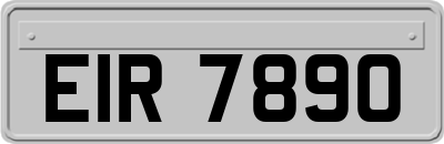 EIR7890