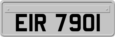 EIR7901