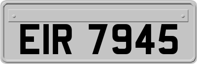 EIR7945