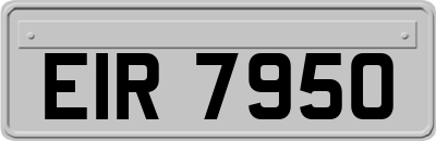EIR7950