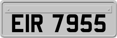 EIR7955