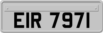 EIR7971