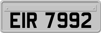 EIR7992