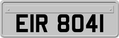 EIR8041