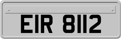 EIR8112