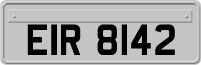 EIR8142