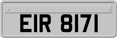 EIR8171