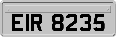 EIR8235